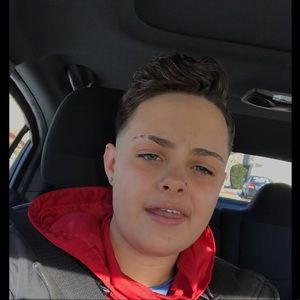 Meet your Posher, Kylie